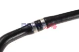 przewod-chlodzenia-b4228451-bgp-waga-produktu-0-46-kg
