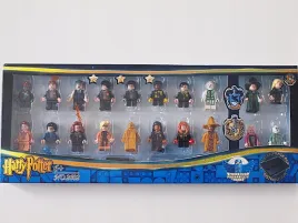 figurki-harry-potter-zestaw-20-szt