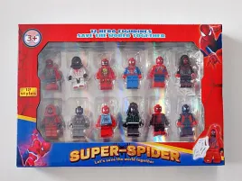 figurki-klocki-12-szt-akcesoria-zestaw-figurki