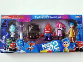 w-glowie-sie-nie-miesci-2-zestaw-figurek-6-sztuk