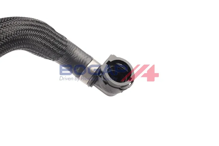 przewod-chlodzenia-b4228474-bgp-producent-czesci-bogap
