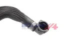 przewod-chlodzenia-b4228474-bgp-producent-czesci-bogap