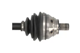 polos-napedowa-wal-napedowy-vkjc1114-skf