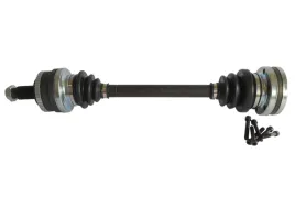 polos-napedowa-wal-napedowy-vkjc1148-skf