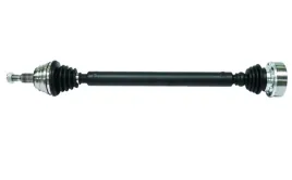 polos-napedowa-wal-napedowy-vkjc1106-skf