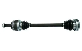 polos-napedowa-wal-napedowy-vkjc1151-skf