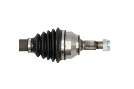 polos-napedowa-wal-napedowy-vkjc1195-skf