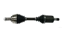 polos-napedowa-wal-napedowy-vkjc1209-skf