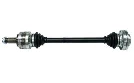 polos-napedowa-wal-napedowy-vkjc1155-skf