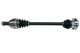 polos-napedowa-wal-napedowy-vkjc1212-skf