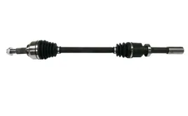 polos-napedowa-wal-napedowy-vkjc1231-skf