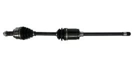 polos-napedowa-wal-napedowy-vkjc1198-skf