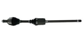 polos-napedowa-wal-napedowy-vkjc1210-skf