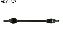 polos-napedowa-wal-napedowy-vkjc1347-skf
