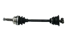 polos-napedowa-wal-napedowy-vkjc1365-skf