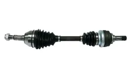 polos-napedowa-wal-napedowy-vkjc1390-skf