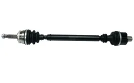 polos-napedowa-wal-napedowy-vkjc1371-skf