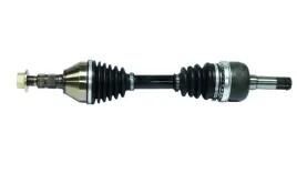 polos-napedowa-wal-napedowy-vkjc1431-skf