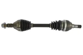 polos-napedowa-wal-napedowy-vkjc1423-skf