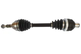 polos-napedowa-wal-napedowy-vkjc1444-skf