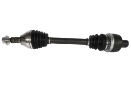 polos-napedowa-wal-napedowy-vkjc1425-skf