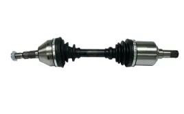 polos-napedowa-wal-napedowy-vkjc1472-skf