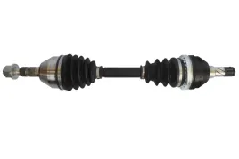 polos-napedowa-wal-napedowy-vkjc1464-skf