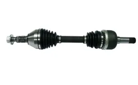 polos-napedowa-wal-napedowy-vkjc1453-skf