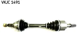 polos-napedowa-wal-napedowy-vkjc1491-skf