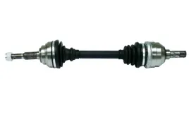 polos-napedowa-wal-napedowy-vkjc1664-skf