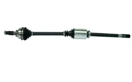 polos-napedowa-wal-napedowy-vkjc1653-skf