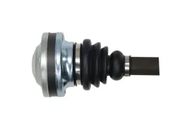 polos-napedowa-wal-napedowy-vkjc1601-skf