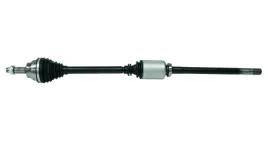 polos-napedowa-wal-napedowy-vkjc1638-skf