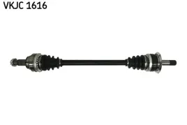 polos-napedowa-wal-napedowy-vkjc1616-skf