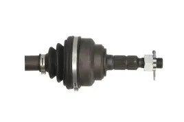 polos-napedowa-wal-napedowy-vkjc1748-skf