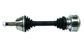 polos-napedowa-wal-napedowy-vkjc1801-skf