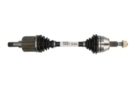 polos-napedowa-wal-napedowy-vkjc1895-skf