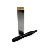 lancome-hypnose-01-noir-hypnotic