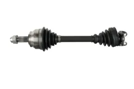 polos-napedowa-wal-napedowy-vkjc2401-skf