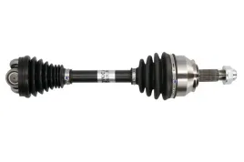 polos-napedowa-wal-napedowy-vkjc2633-skf