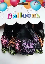 balony-happy-birthday-na-urodziny-do-girlanda-balonowa-czarne