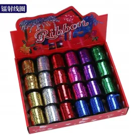 wstazka-tasiemka-do-balonow-ozdobna-mix-kolorow-1-szt-x-10m