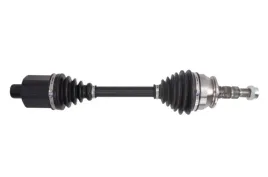 polos-napedowa-wal-napedowy-vkjc2143-skf
