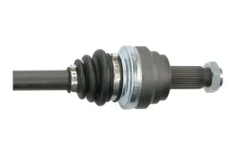 polos-napedowa-wal-napedowy-vkjc1909-skf