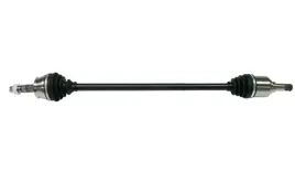 polos-napedowa-wal-napedowy-vkjc2462-skf