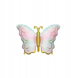balon-foliowy-motyl-pastelowy-79x52cm