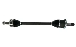 polos-napedowa-wal-napedowy-vkjc3548-skf