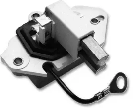 regulator-napiecia-alternatora-940016004200