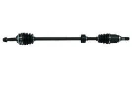 polos-napedowa-wal-napedowy-vkjc3480-skf