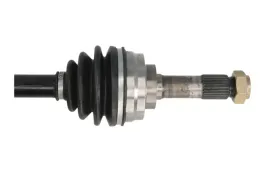 polos-napedowa-wal-napedowy-vkjc3551-skf